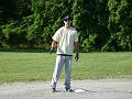 Kane VS Line Drive 06-30-11 034